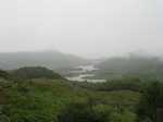 19649 Lakes on Ring of Kerry.jpg